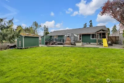 3209 32nd Street Pl SE, Puyallup, WA 98374 - Photo 26