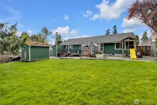 3209 32nd St Pl SE, Puyallup, WA 98374 - Photo 26