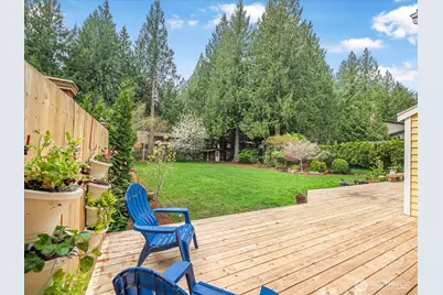 2837 220th Place NE, Sammamish, WA 98074 - Photo 24