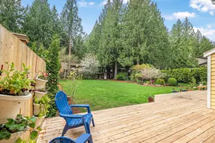 2837 220th Pl NE, Sammamish, WA 98074 - Photo 24