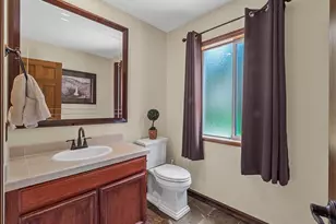2837 220th Pl NE, Sammamish, WA 98074 - Photo 10