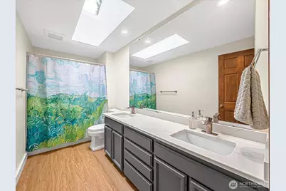 2837 220th Place NE, Sammamish, WA 98074 - Photo 22