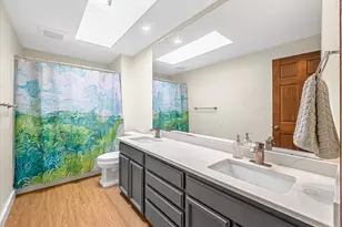 2837 220th Pl NE, Sammamish, WA 98074 - Photo 22