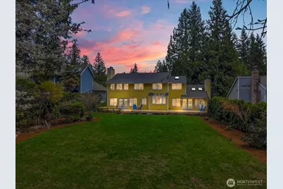2837 220th Place NE, Sammamish, WA 98074 - Photo 36
