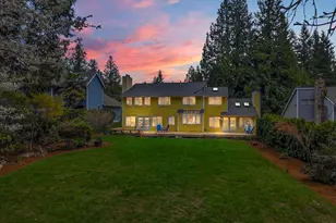 2837 220th Pl NE, Sammamish, WA 98074 - Photo 36