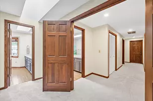 2837 220th Pl NE, Sammamish, WA 98074 - Photo 12