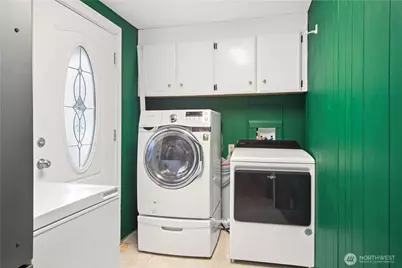 3060 NE McWilliams Road #117, Bremerton, WA 98311 - Photo 20