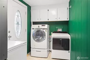 3060 NE McWilliams Rd, Bremerton, WA 98311 - Photo 20