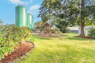 3060 NE McWilliams Rd, Bremerton, WA 98311 - Photo 32