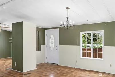 3060 NE McWilliams Road #117, Bremerton, WA 98311 - Photo 4