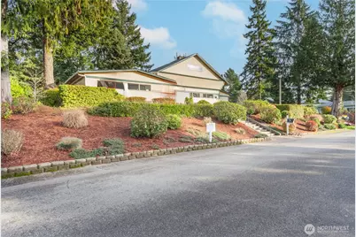 3060 NE McWilliams Road #117, Bremerton, WA 98311 - Photo 30