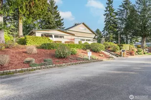 3060 NE McWilliams Rd, Bremerton, WA 98311 - Photo 30