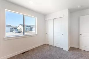 2480 Noah St SE, East Wenatchee, WA 98802 - Photo 24