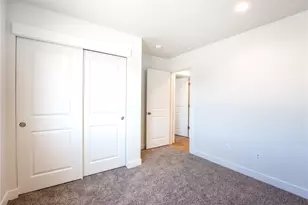 2480 Noah St SE, East Wenatchee, WA 98802 - Photo 22