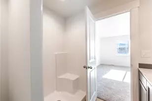 2480 Noah St SE, East Wenatchee, WA 98802 - Photo 18