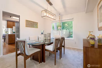 138 Point Fosdick Circle NW, Gig Harbor, WA 98335 - Photo 12