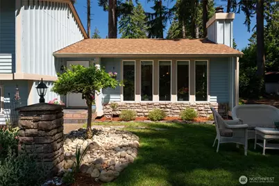 138 Point Fosdick Circle NW, Gig Harbor, WA 98335 - Photo 32
