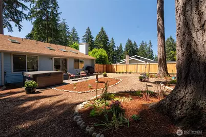 138 Point Fosdick Circle NW, Gig Harbor, WA 98335 - Photo 34