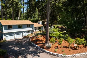 138 Point Fosdick Cir NW, Gig Harbor, WA 98335 - Photo 2