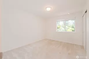 138 Point Fosdick Cir NW, Gig Harbor, WA 98335 - Photo 26
