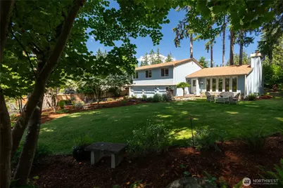 138 Point Fosdick Circle NW, Gig Harbor, WA 98335 - Photo 4