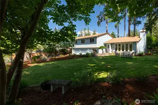 138 Point Fosdick Cir NW, Gig Harbor, WA 98335 - Photo 4