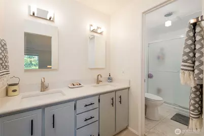 138 Point Fosdick Circle NW, Gig Harbor, WA 98335 - Photo 24