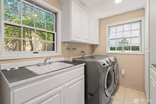3810 Forest Beach Dr NW, Gig Harbor, WA 98335 - Photo 38