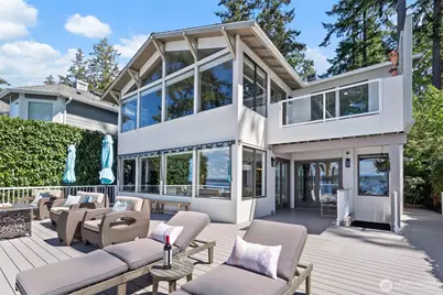 3810 Forest Beach Drive NW, Gig Harbor, WA 98335 - Photo 30