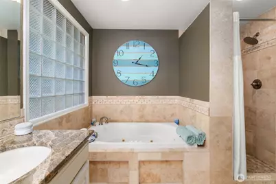 3810 Forest Beach Drive NW, Gig Harbor, WA 98335 - Photo 24