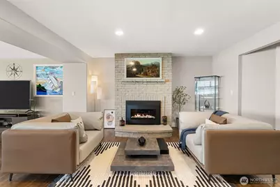 3810 Forest Beach Drive NW, Gig Harbor, WA 98335 - Photo 12
