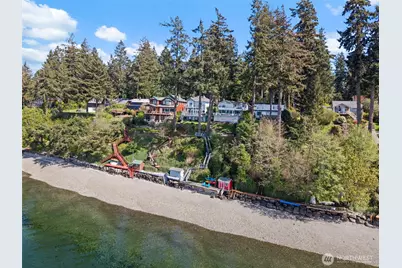 3810 Forest Beach Drive NW, Gig Harbor, WA 98335 - Photo 34