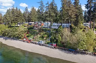 3810 Forest Beach Dr NW, Gig Harbor, WA 98335 - Photo 34