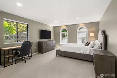 3810 Forest Beach Drive NW, Gig Harbor, WA 98335 - Photo 22