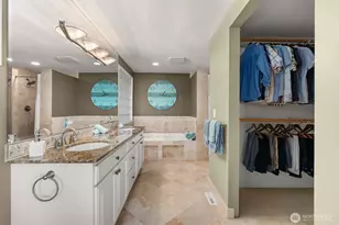 3810 Forest Beach Dr NW, Gig Harbor, WA 98335 - Photo 22