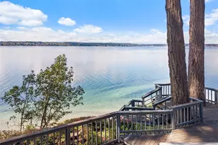 3810 Forest Beach Dr NW, Gig Harbor, WA 98335 - Photo 30