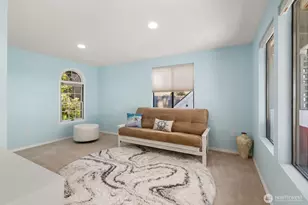 3810 Forest Beach Dr NW, Gig Harbor, WA 98335 - Photo 24