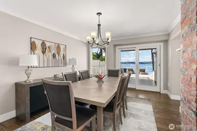 3810 Forest Beach Drive NW, Gig Harbor, WA 98335 - Photo 16
