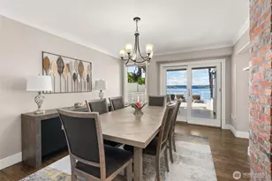 3810 Forest Beach Dr NW, Gig Harbor, WA 98335 - Photo 16