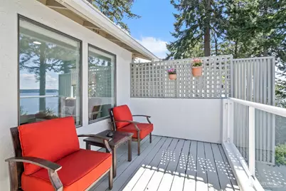 3810 Forest Beach Drive NW, Gig Harbor, WA 98335 - Photo 26