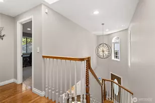3810 Forest Beach Dr NW, Gig Harbor, WA 98335 - Photo 28