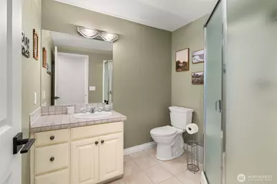 3810 Forest Beach Drive NW, Gig Harbor, WA 98335 - Photo 28