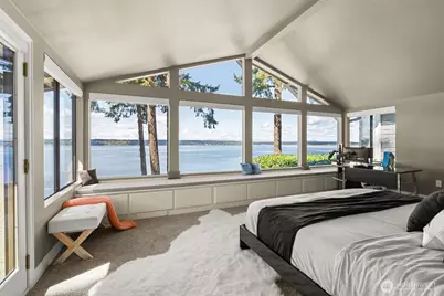 3810 Forest Beach Drive NW, Gig Harbor, WA 98335 - Photo 20
