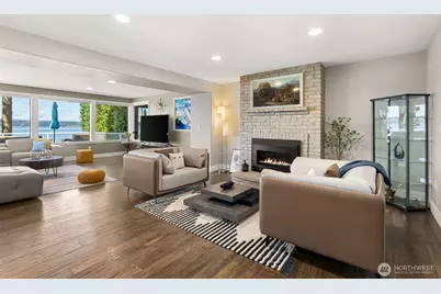 3810 Forest Beach Drive NW, Gig Harbor, WA 98335 - Photo 8