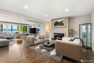 3810 Forest Beach Dr NW, Gig Harbor, WA 98335 - Photo 8