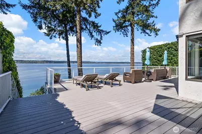 3810 Forest Beach Drive NW, Gig Harbor, WA 98335 - Photo 18