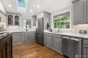 3810 Forest Beach Dr NW, Gig Harbor, WA 98335 - Photo 14