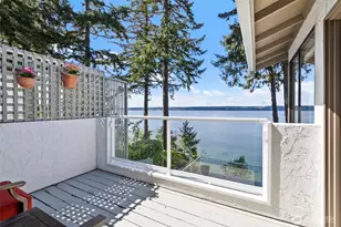 3810 Forest Beach Dr NW, Gig Harbor, WA 98335 - Photo 26