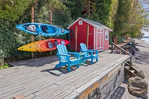 3810 Forest Beach Dr NW, Gig Harbor, WA 98335 - Photo 40