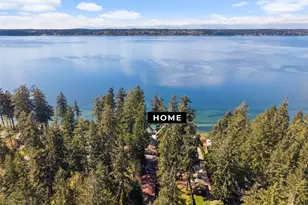 3810 Forest Beach Dr NW, Gig Harbor, WA 98335 - Photo 34